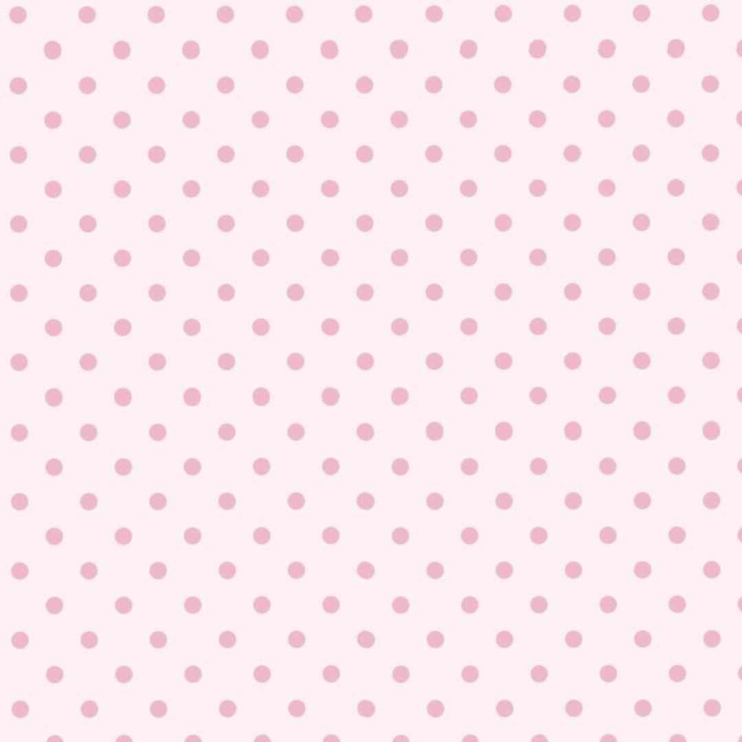 🐰🧁🪽◌⃘ *♥︎ᩙೃ 🏩 tweet media