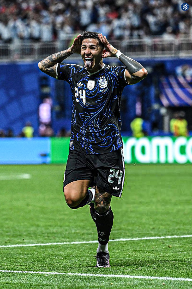 juegosimple__'s tweet photo. 🇦🇷😮‍💨 𝐄𝐒𝐓𝐎 𝐄𝐒 𝐀𝐔𝐑𝐀. https://t.co/gf6P38Apl2
