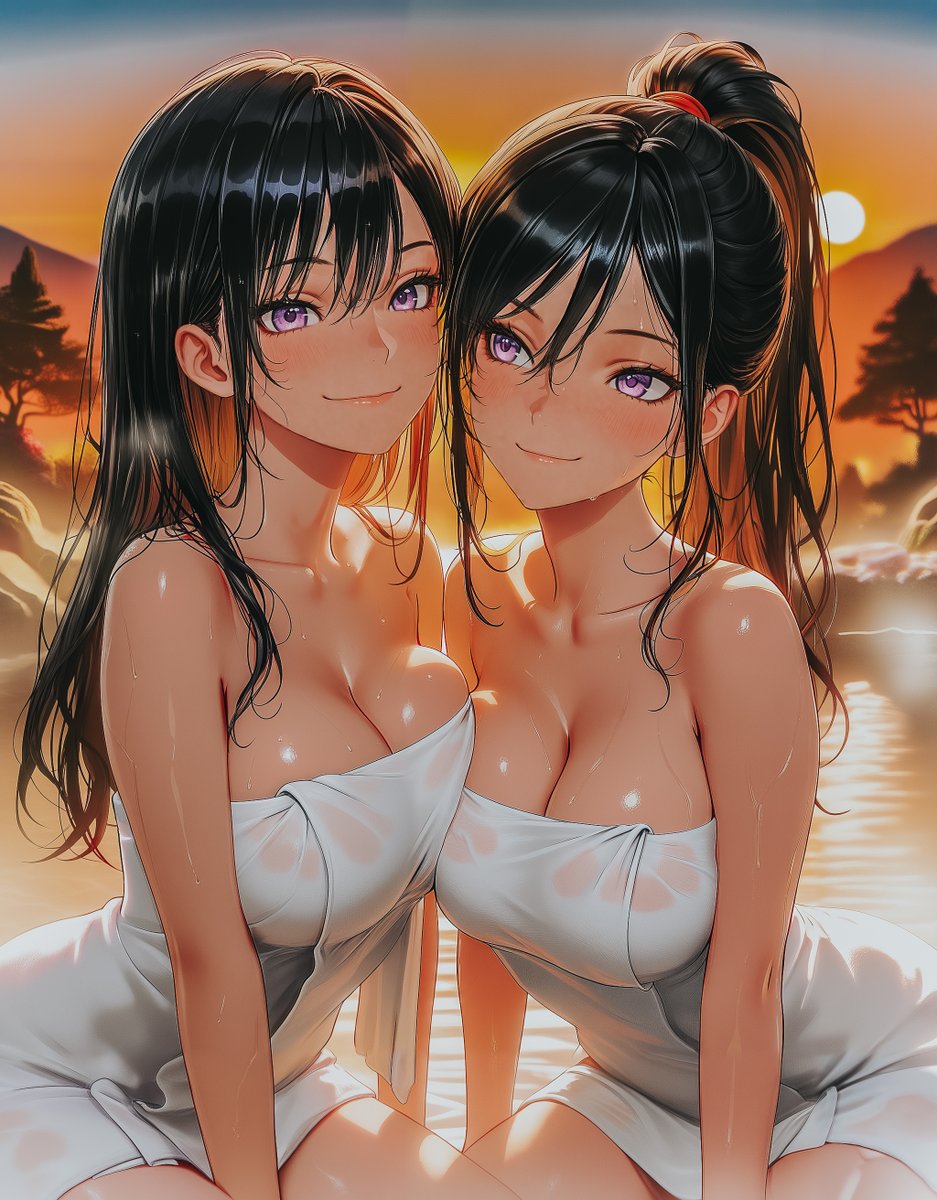 NoNameAIProject tweet picture