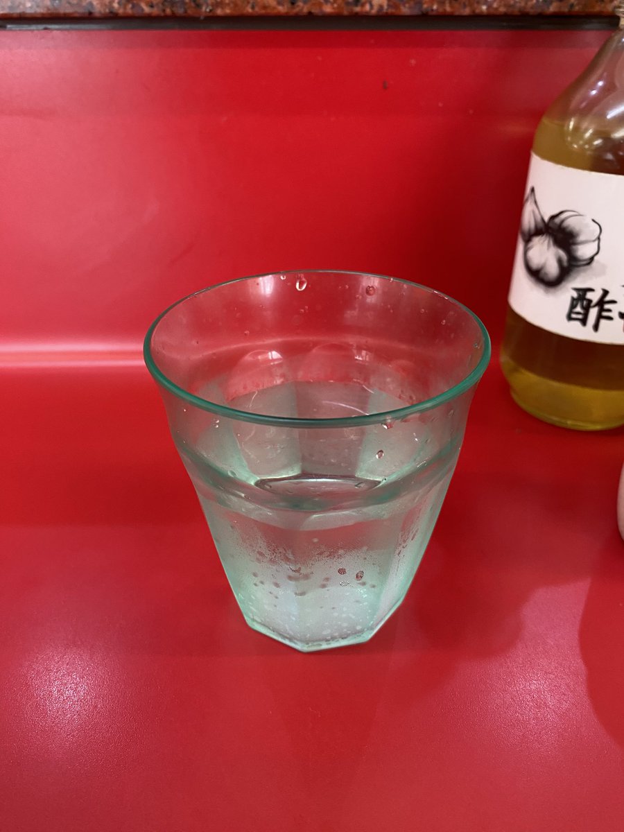 AxisShock093's tweet photo. 浜野〜🦙
今日は会社を朝イチで早退(谷;) https://t.co/tS7g5MV1VR