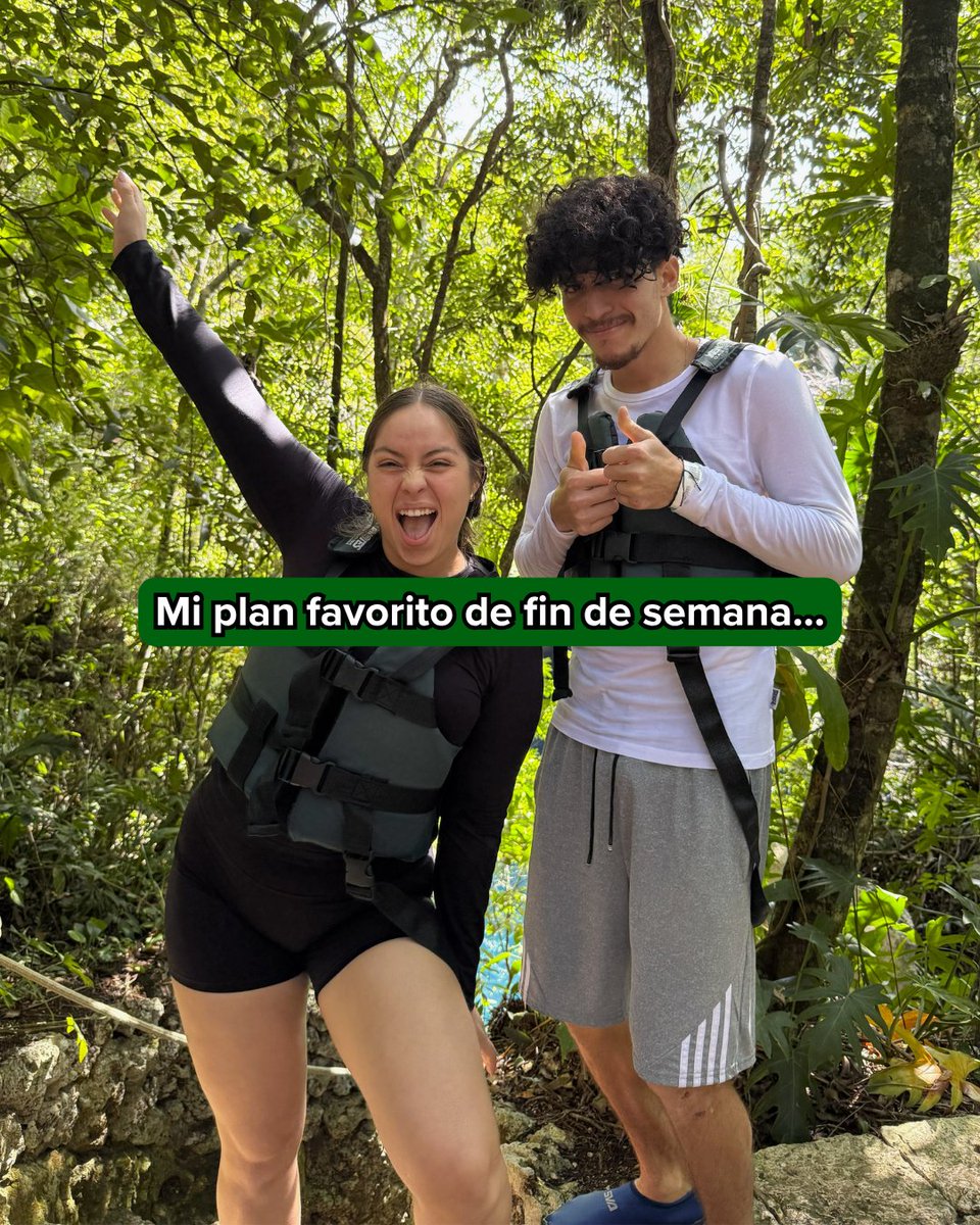 Xenotes tweet picture