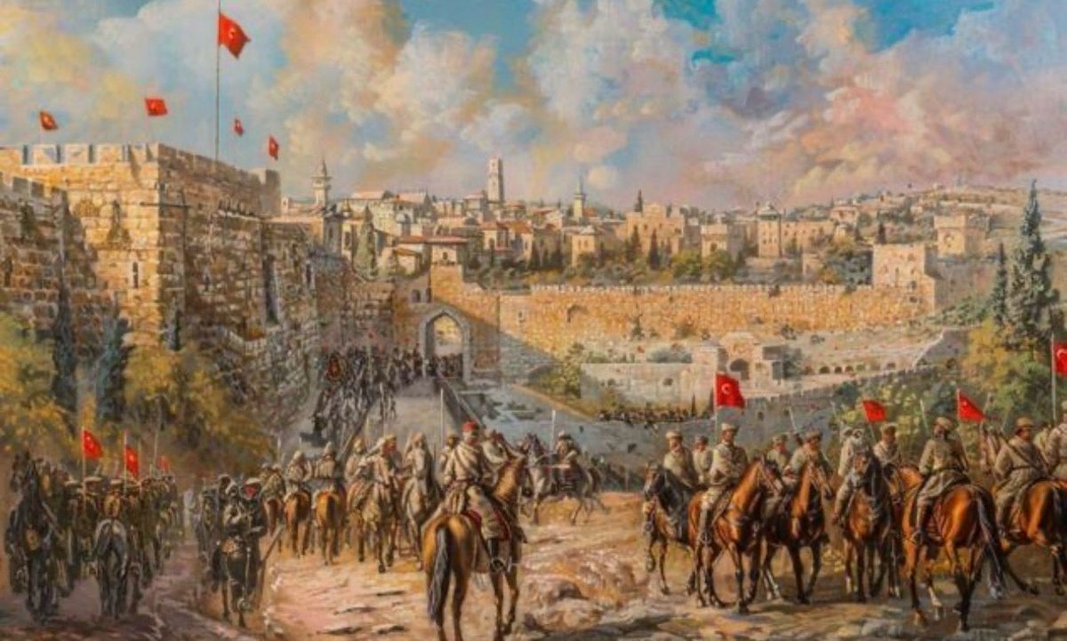 gizliservis06's tweet photo. ABD'li emekli Albay Douglas Macgregor:

▪️Yıllar önce İsrail'de yaptığım bir askerî sunumda şunu söylemiştim: Bölgede İsrail için tek gerçek varoluşsal tehdit Türk Devleti'dir. 

▪️Herkes bana deliymişim gibi bakmıştı. Sonra şöyle demiştim: Şimdi siz İran ile birbirinize füze ve bomba atabilirsiniz. Ancak İranlılar İsrail'i işgal edemez. İsrail'i Türkler işgal edebilir. Sizler Osmanlıların yüzlerce yıl boyunca yönettiği topraklarda yaşıyorsunuz.