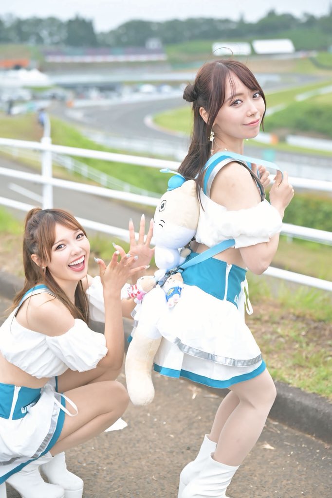 💛くるみ💛 (@_kurumin0806_) / Posts / X