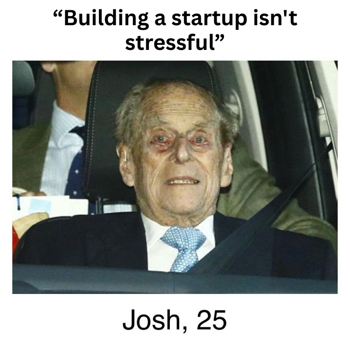 Spshulem's tweet photo. https://t.co/5II501bzIa