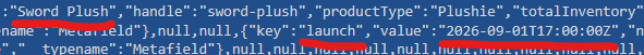neoqzz_'s tweet photo. yo? this is in the html of the phighting makeship page. rocket is there as well. im guessing they will drop with/after new crossroads which here is shown as september 1st https://t.co/aq1tUcVIBP