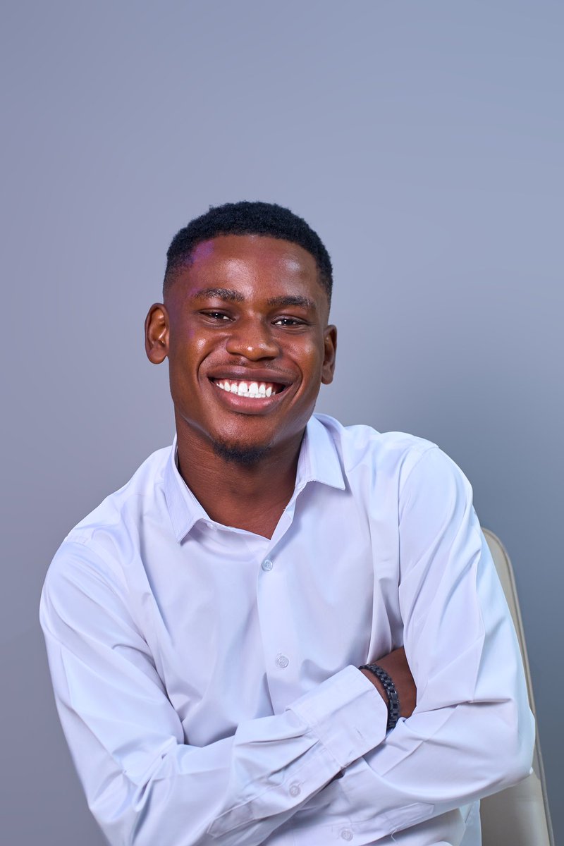 OJAY_OF_ABUJA tweet media