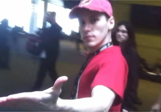 silvery2actual's tweet photo. @breadry0 let's be chuds together https://t.co/Ox1BKgRiGc