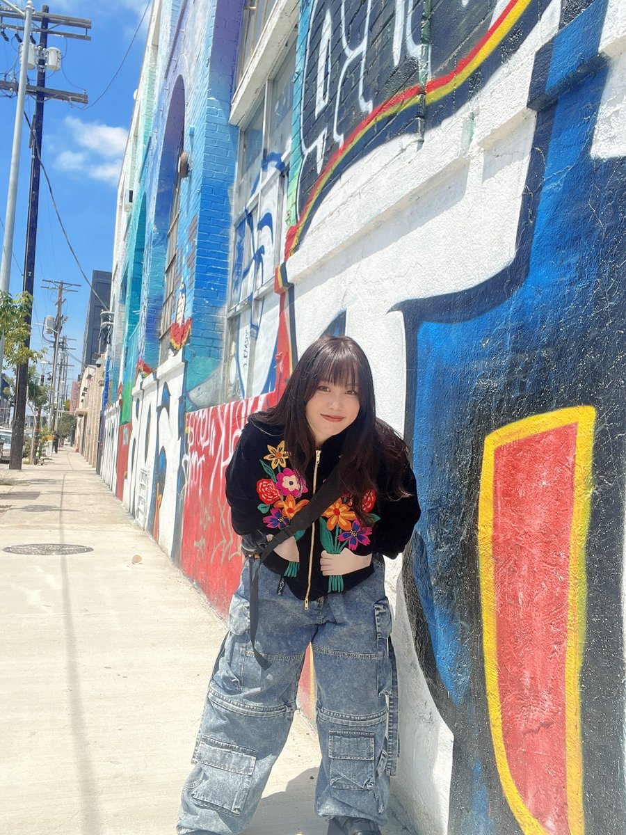 minakobachan's tweet photo. おはようー！ https://t.co/g3DYkqHu8U
