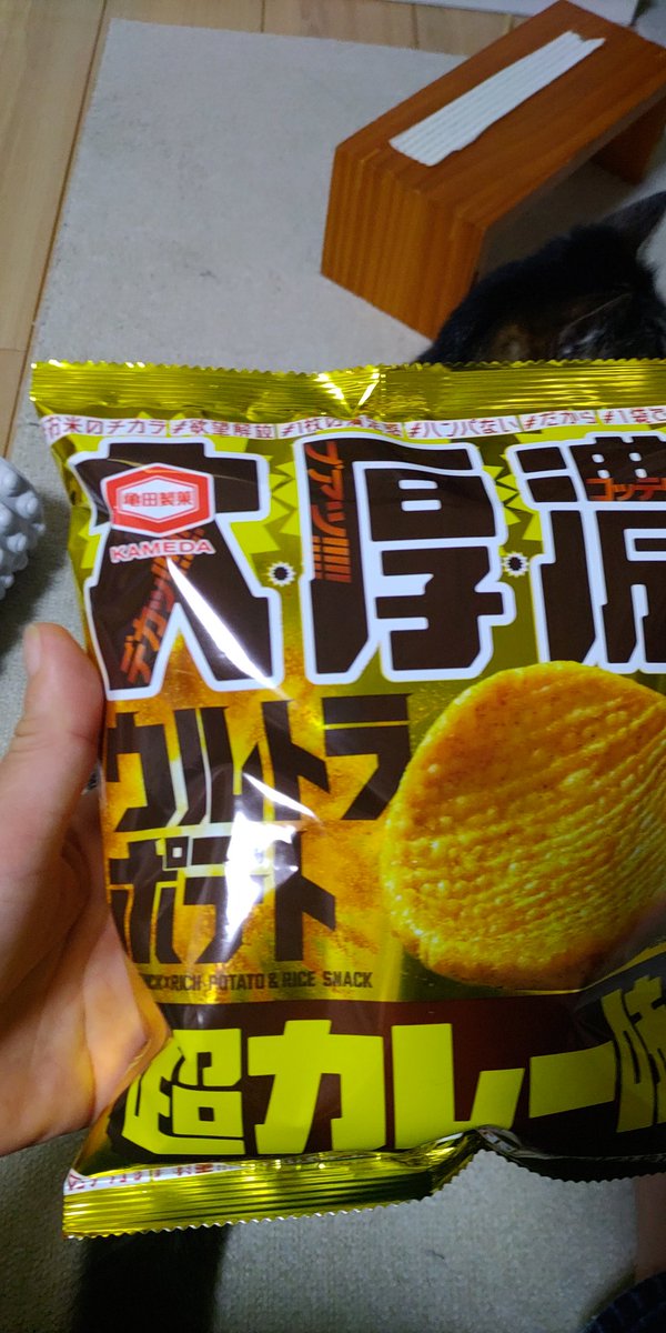 Post by たく on X: 新製品
