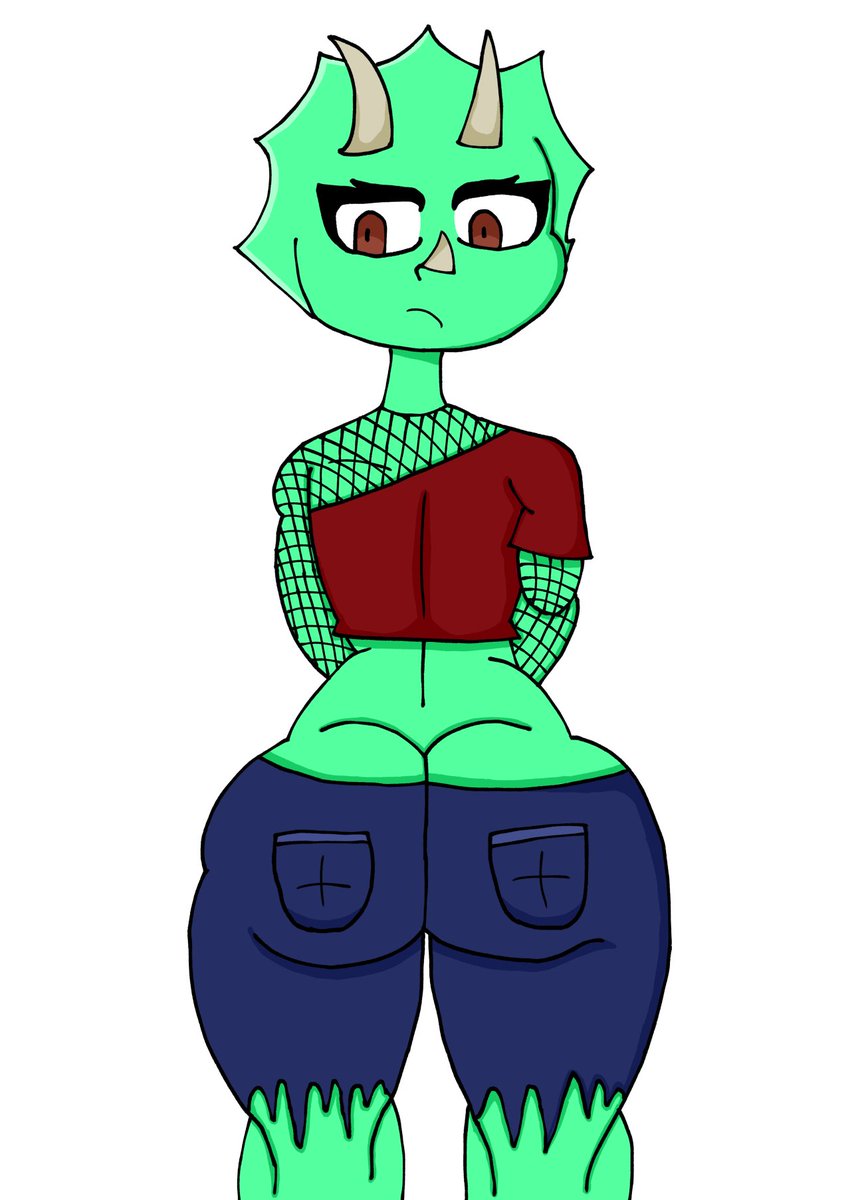 Damn_bunnyy's tweet photo. Arte para @witt808
Eu tentei deixar maior do que já é, mas preferi deixar assim mesmo, espero que você goste https://t.co/H0yF281dQw