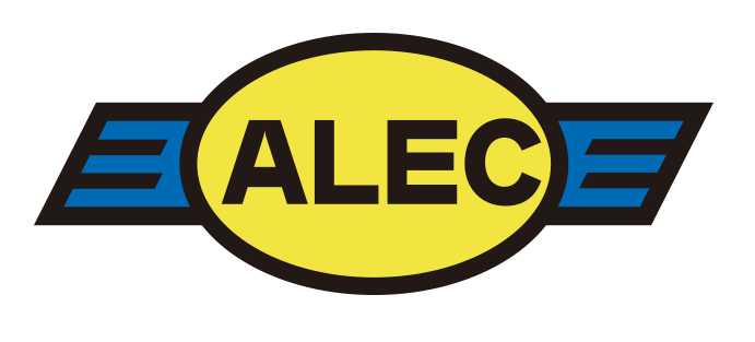 PlatzTrade's tweet photo. List updates 2026/7/16: #AlecTools

Known for their ultra-thin blades and innovative designs, these specialized tools are a must-have for #Gunpla, military, and sci-fi #modelers alike. 
Experience the difference.

List is available at https://t.co/UCI6EOEakH https://t.co/NBOJIHPcSc