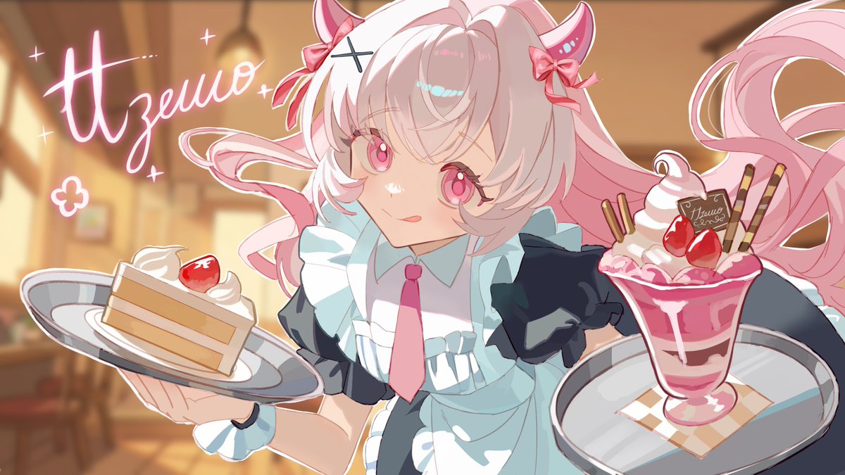 lumenrie's tweet photo. @cherukiyo hai thank you for the opportunity! Here it is. And my carrd:

https://t.co/wz2YIrJNMW https://t.co/eo5hZ3rL2x