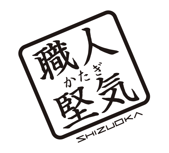 PlatzTrade's tweet photo. List updates 2026/7/16: #AlecTools

Known for their ultra-thin blades and innovative designs, these specialized tools are a must-have for #Gunpla, military, and sci-fi #modelers alike. 
Experience the difference.

List is available at https://t.co/UCI6EOEakH https://t.co/NBOJIHPcSc