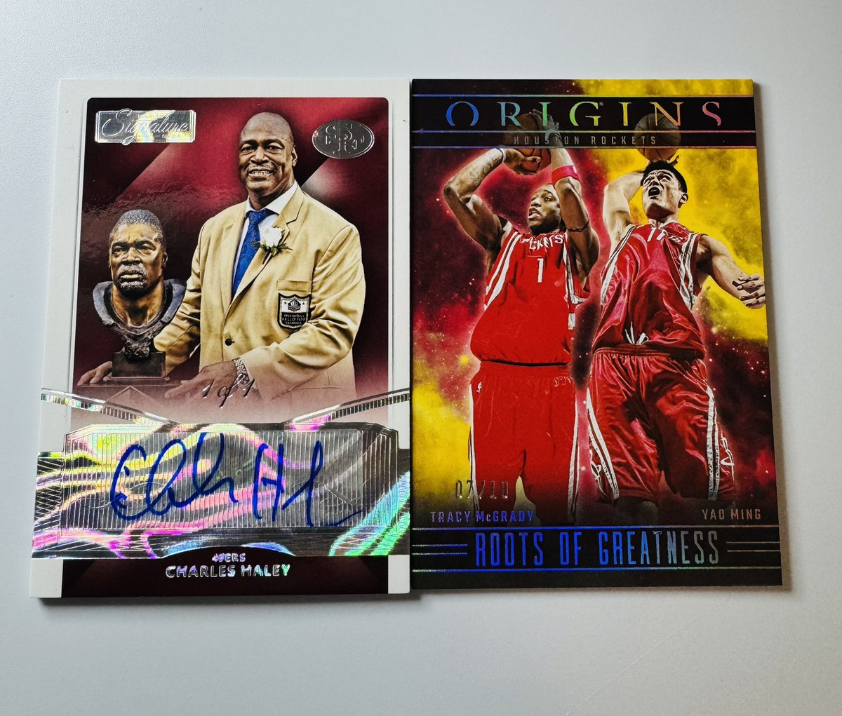 GKSportCards tweet media
