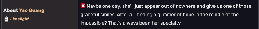 hazingwhere437's tweet photo. Couple behaviour as either spoken by the person herself or by another, there's this hope for reunion. https://t.co/KDLSYr1sgG
