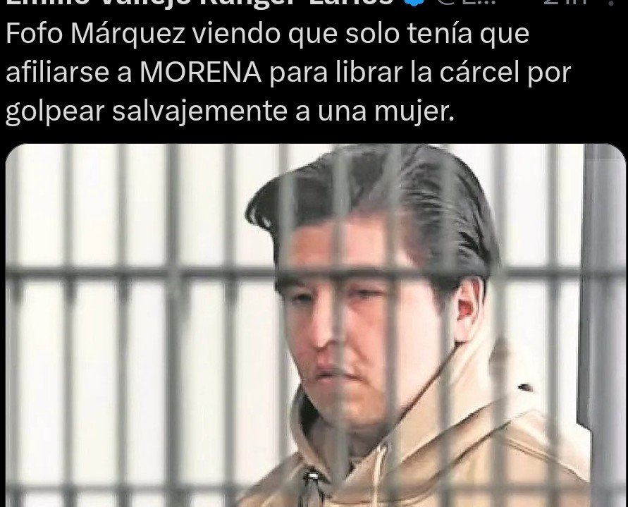 alefedez76's tweet photo. @macciudadano https://t.co/1SnYx22VtL