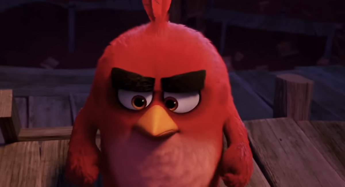 Prehistoric Animations tweet media