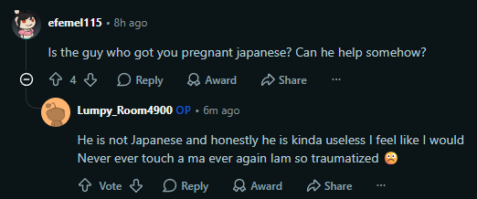 The Shogun tweet media
