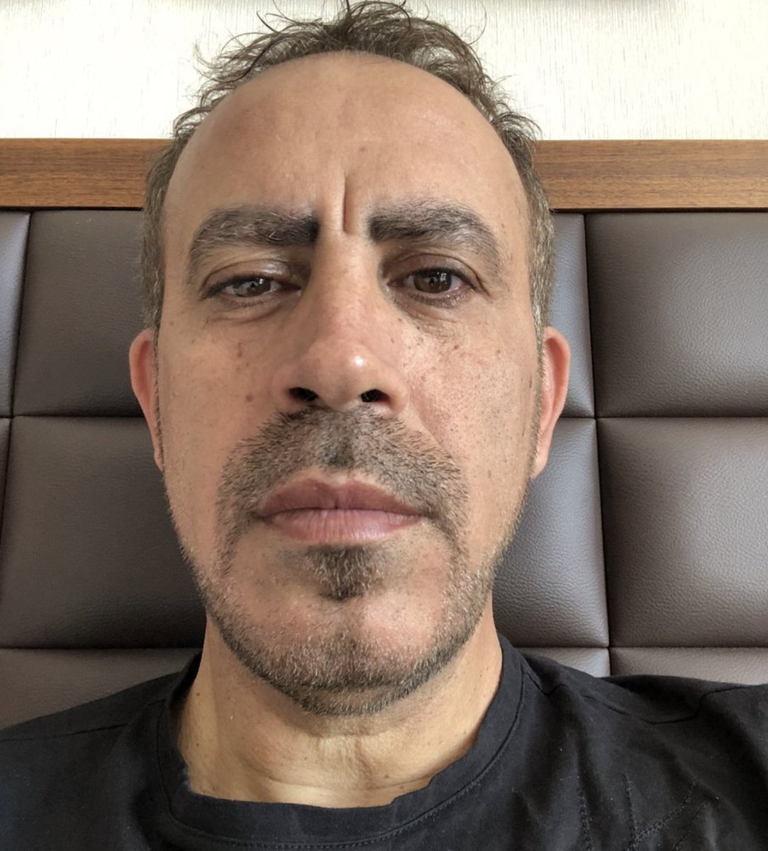 Haluk Levent Hakkında Gelişmeler: "Tutuklandı" İddiaları ve Son Durum