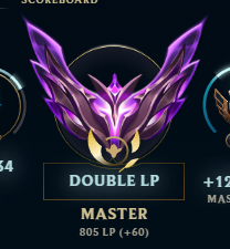g0rmiti's tweet photo. filled contra un challenger y +60 la vida me sonrie https://t.co/2OfUiySuYV