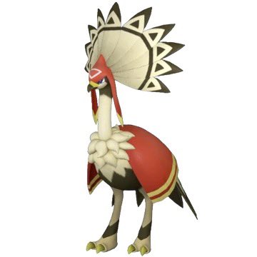 thcbabyformula's tweet photo. @Dellikuri I'm not a palworld player but i'm in the same boat as you, I wish people would talk about the more original designs; some of them are really solid. It'd just be nice if they could branch out more, having their own unique design flairs is the best part of creature-focused games. https://t.co/G1Csv1YiRk