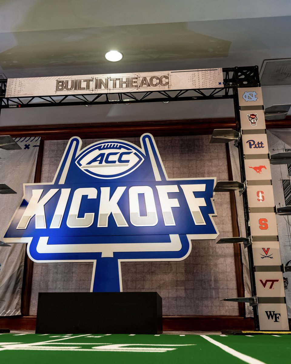 HokiesFB tweet picture