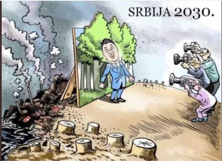 andrejic_bojan's tweet photo. Tuga! https://t.co/7EU4JjFpkb