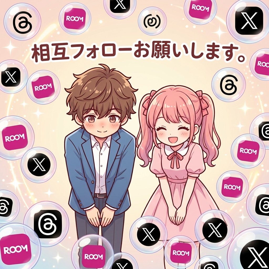 aozoraspiritual's tweet photo. 楽天ROOMやトラベル情報を中心に発信しています。
同じ目標を持つ方と協力し合える関係になりたいです。
現在フォロワー1000人を目指して奮闘中！
フォロバ100%！ぜひフォローをお願いします。
#フォロワー募集 #フォロバ100 https://t.co/2rCudj8LF6