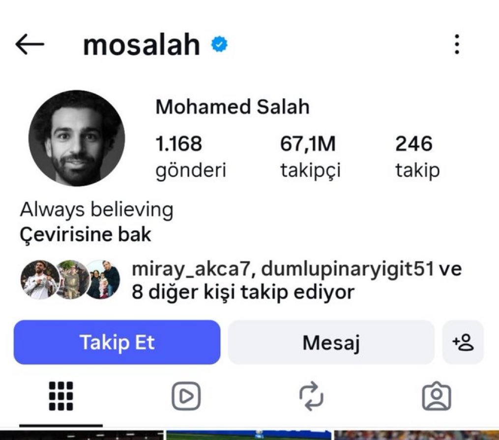 utinerihenry's tweet photo. Beşiktaş büyük reklam yapar. https://t.co/pjywTOCoIV
