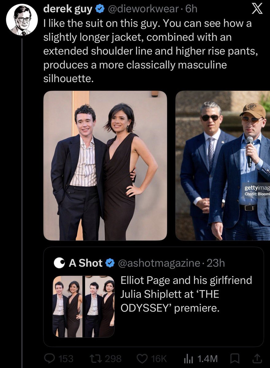 captive dreamer tweet media