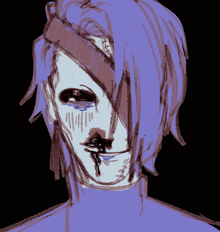 carnilium's tweet photo. yukimura² https://t.co/GWV8X9tMtr