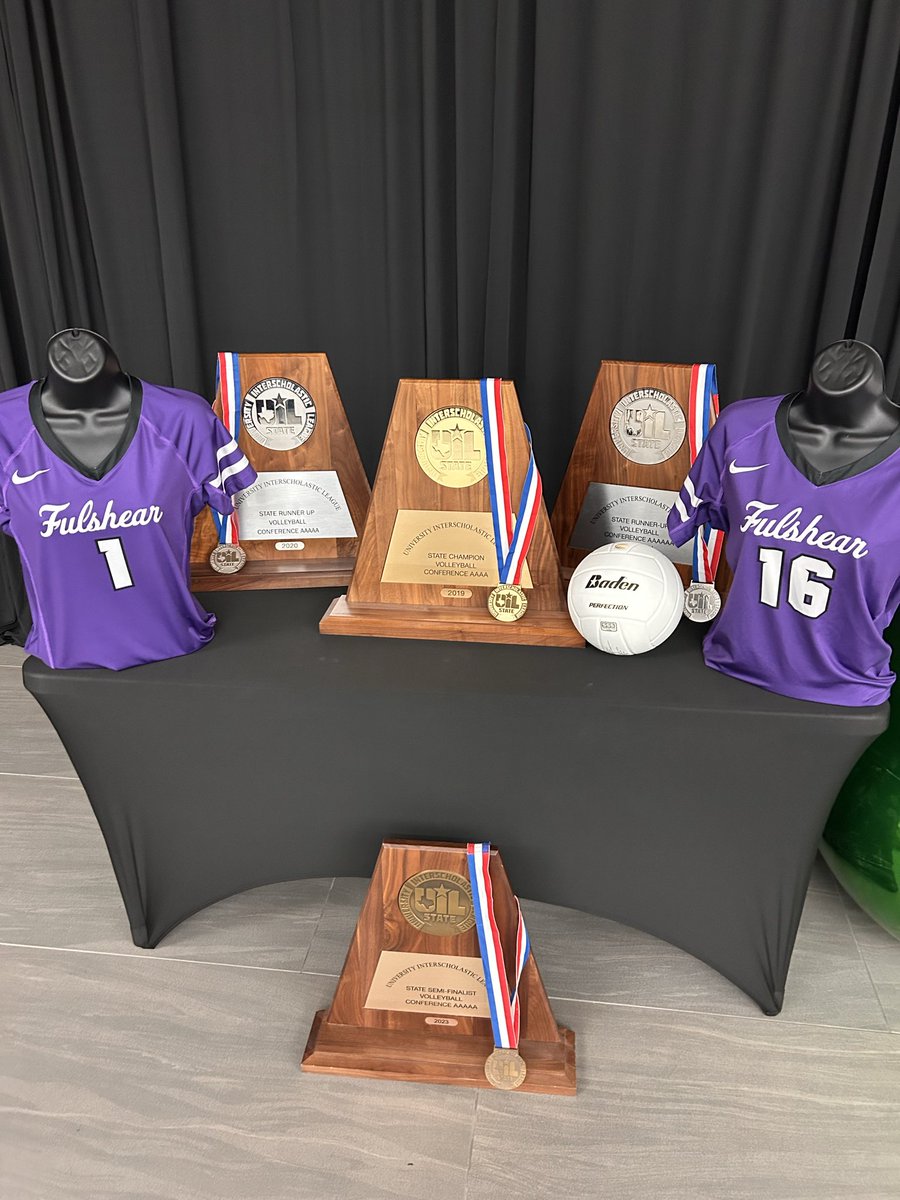 LCISD ATHLETIC DEPT. tweet media