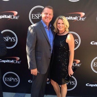 Jay Frye tweet media