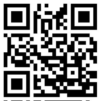 babel_create's tweet photo. BABEL CREATE公式ホームページ解禁です！
https://t.co/rvzu1dCS7T

下記のQRコードからも飛ぶことが可能です！

お問い合わせもHPからできます！ https://t.co/WgmzC41tQr