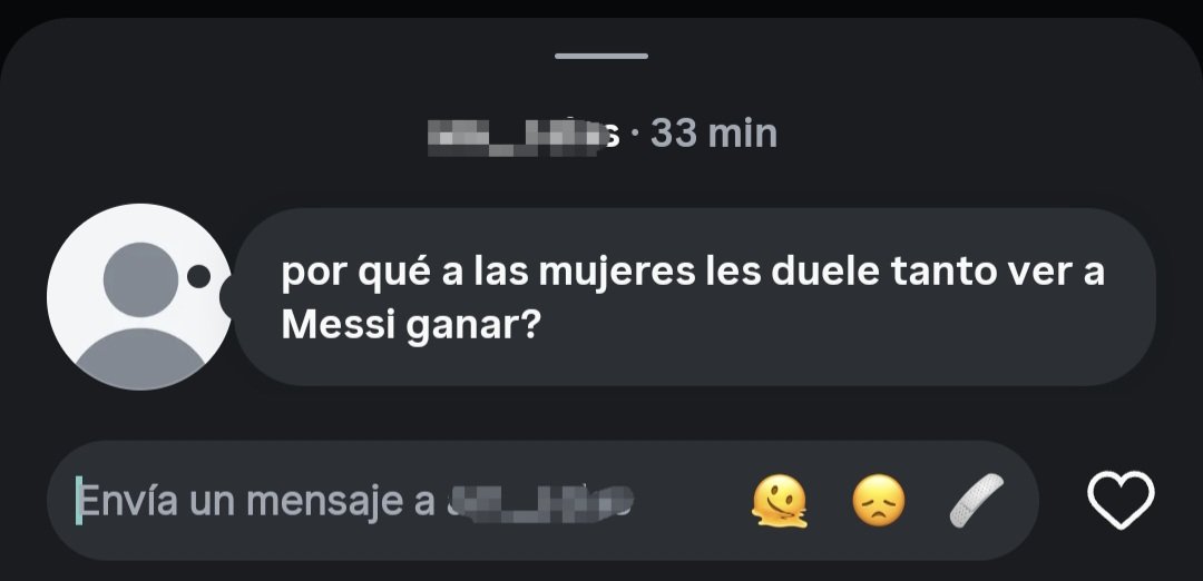 whatafckwasthat's tweet photo. convertia el mundial al pene vs vagina no https://t.co/Cq3TbGguXm