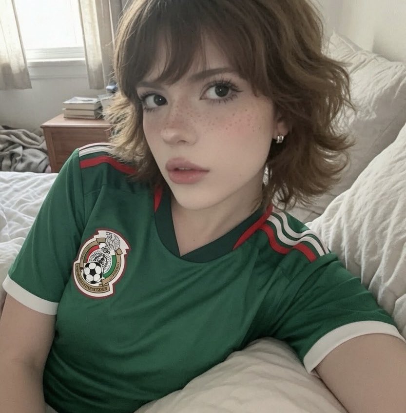 diammiller's tweet photo. ESTE MUNDIAL HA SIDO UNO DE LOS MAS CRITICADOS Y SE DUDA MUCHO DE SU CREDIBILIDAD 
SE DICE MUCHO QUE ESTA VENDIDO PARA UN SOLO EQUIPO https://t.co/QypHs6JjVM