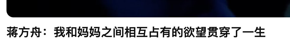leonoratam's tweet photo. 什么CP都磕，只会让你文思泉涌😊😊

#lesbian https://t.co/0jMxYjo45y