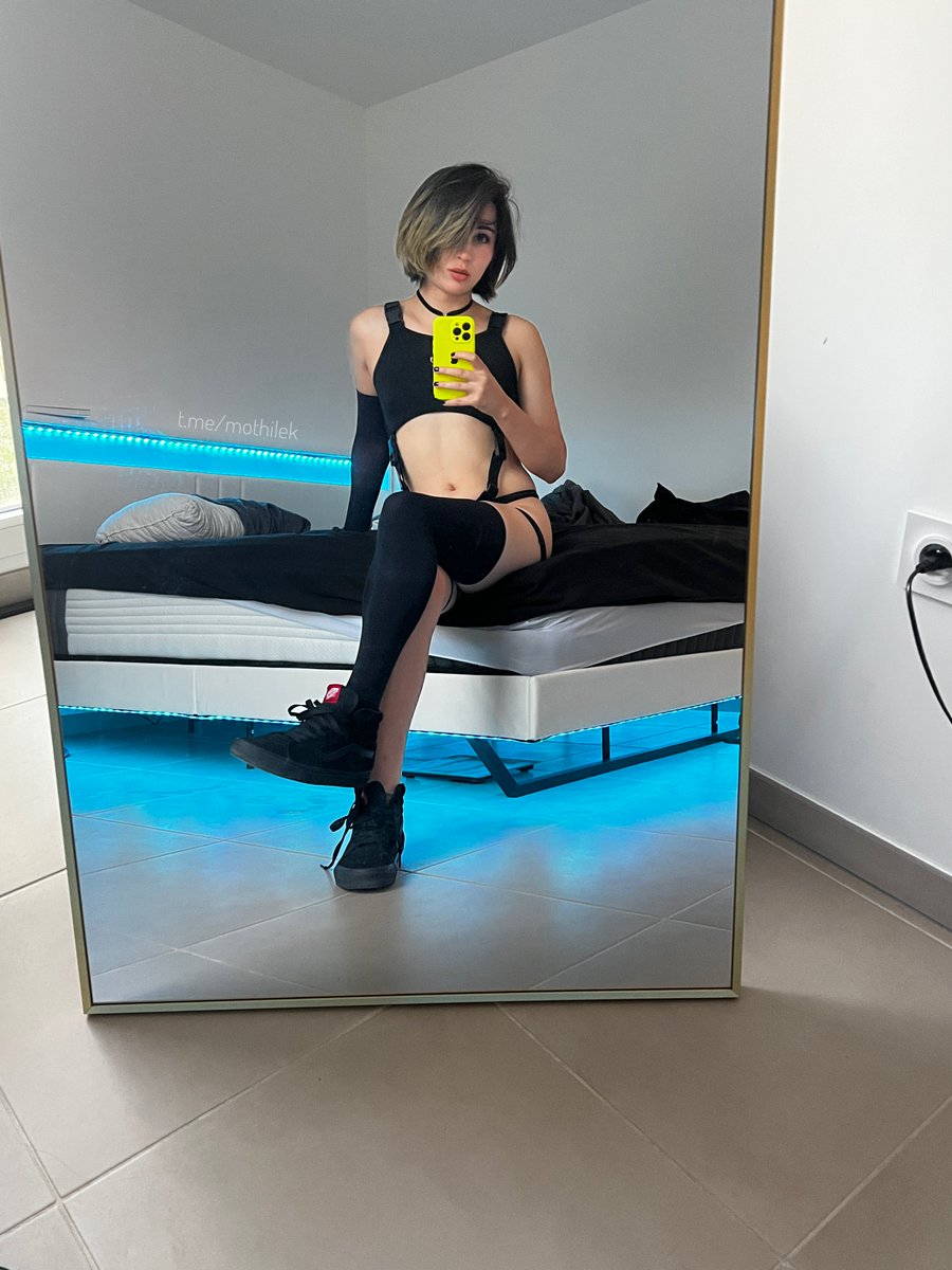 lexinuke's tweet photo. #trans #shemale #trap https://t.co/ZRS9HHZHt9