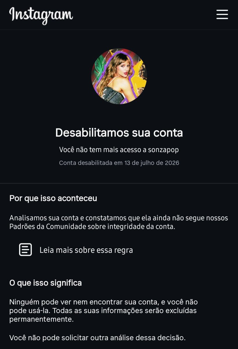 sonzapop_'s tweet photo. Pra quem gosta do SONZA POP, marquem muito a @centraldaluisa, pra ver se eles conseguem recuperar, como da última vez. https://t.co/zmVr8hCmx7
