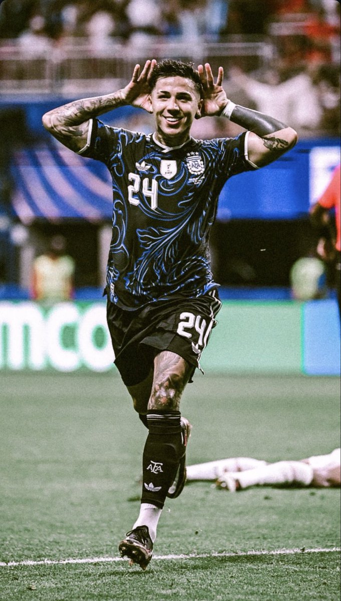 ZLATAN🇮🇹🐝 | フットボールファン⚽️ユニフォーム👕 on X: 