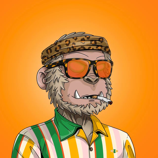 alphavision_nl's tweet photo. How did i do?

Supporting #HBAR OG @TateOnChain 

@TheYeDDz https://t.co/mXm88i0PeL