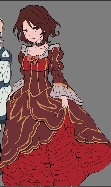 0104mq's tweet photo. fa https://t.co/bcqgGQMWjw