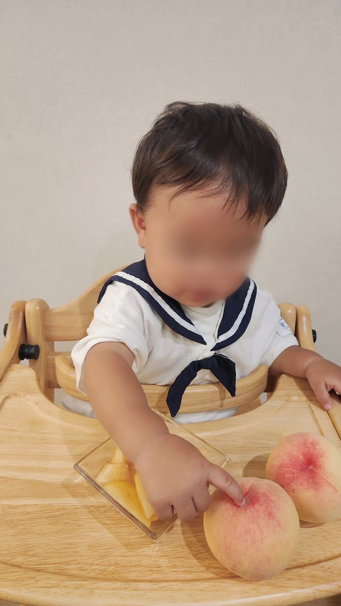 jandk1027's tweet photo. 美味しい桃🍑を頂きました💕
大変美味しかったご様子🫶🏻
体調も治って美味しく
ご飯を食べられるのは嬉しいね☺ https://t.co/hmVpXmjvcQ