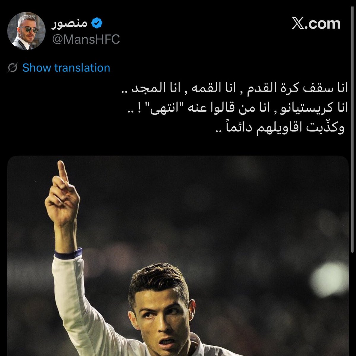 خالدKDB🇧🇪 tweet media