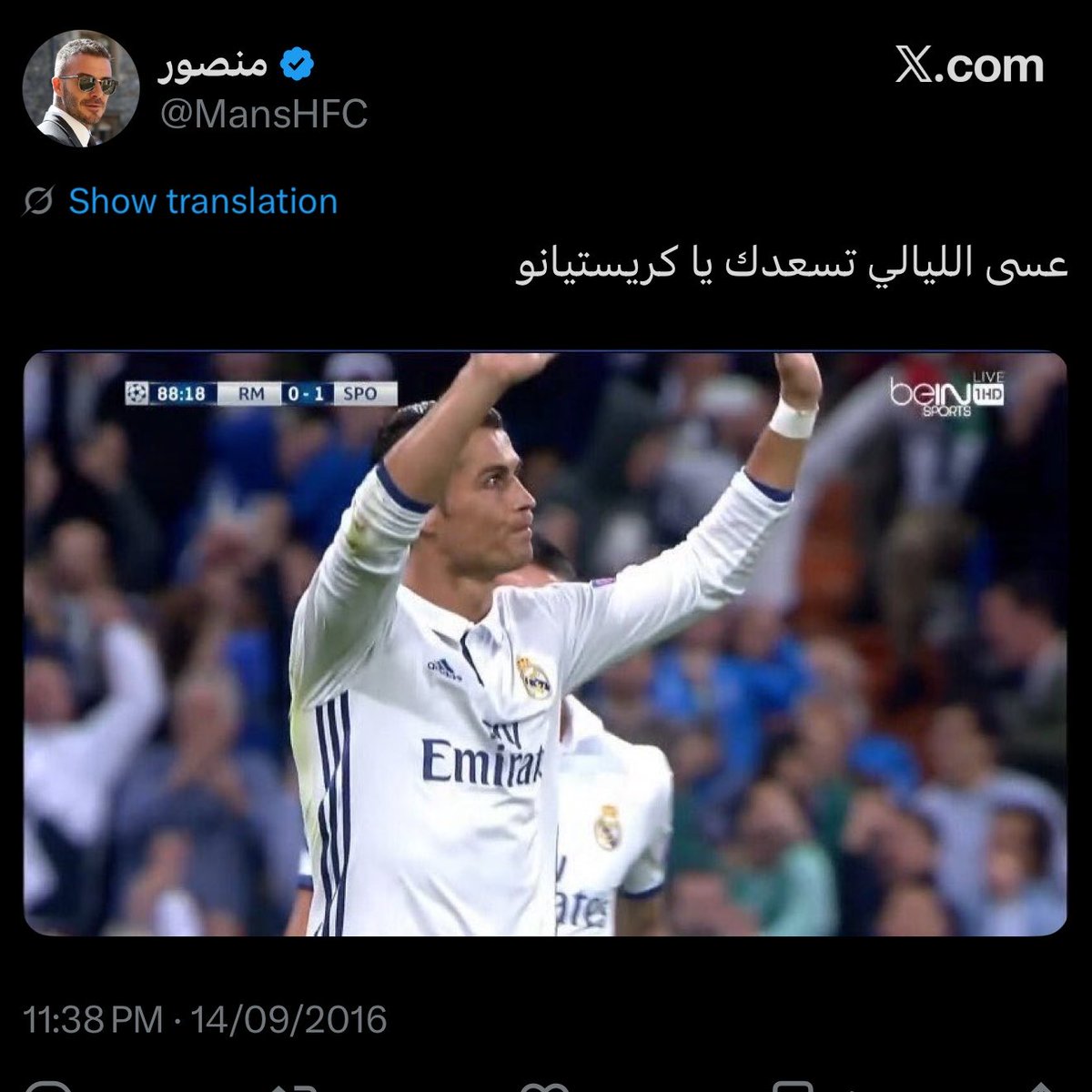 خالدKDB🇧🇪 tweet media