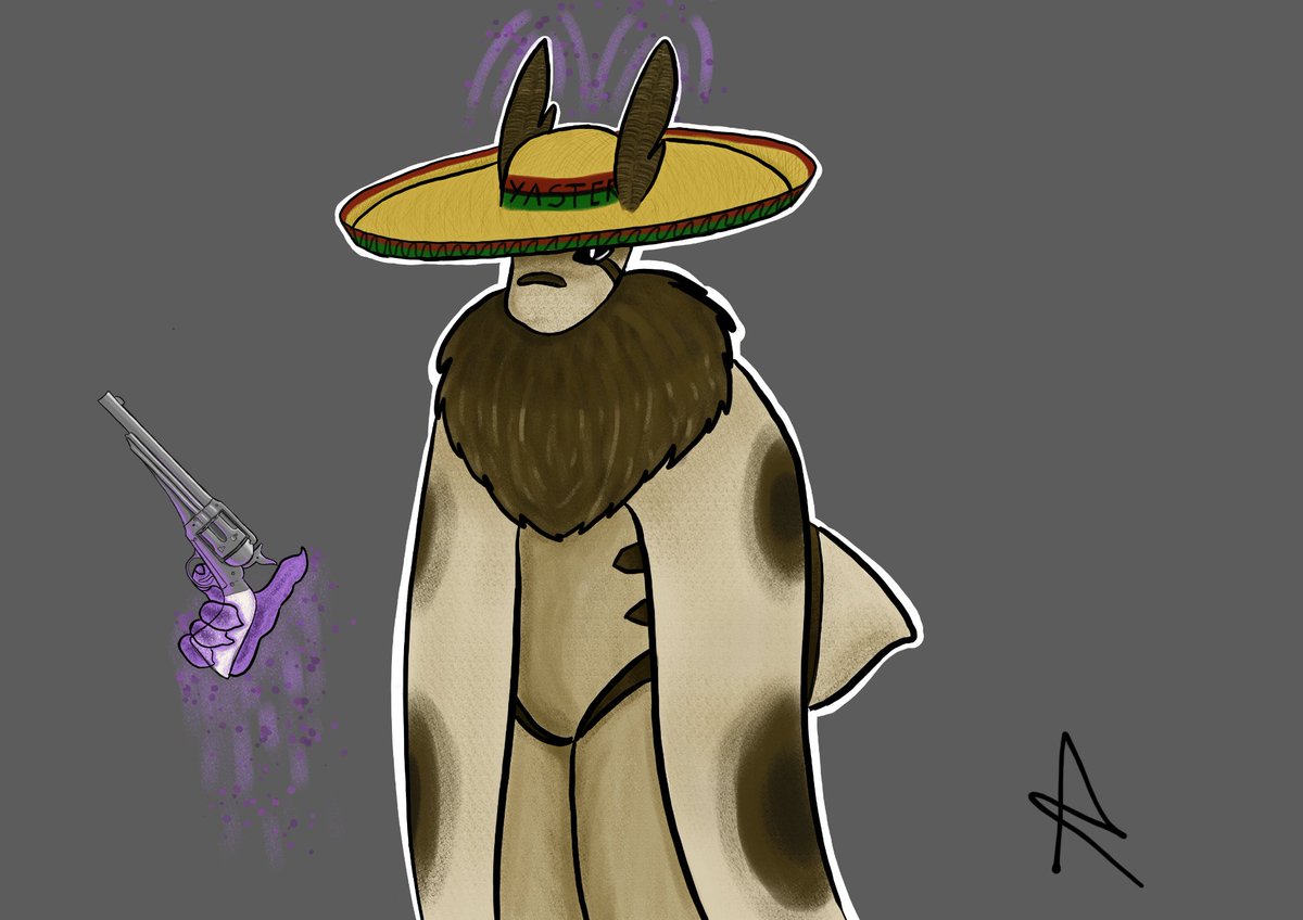 Haylorenaa's tweet photo. Forgot to post the update versions of some drawnings https://t.co/u5EbXMTmIZ