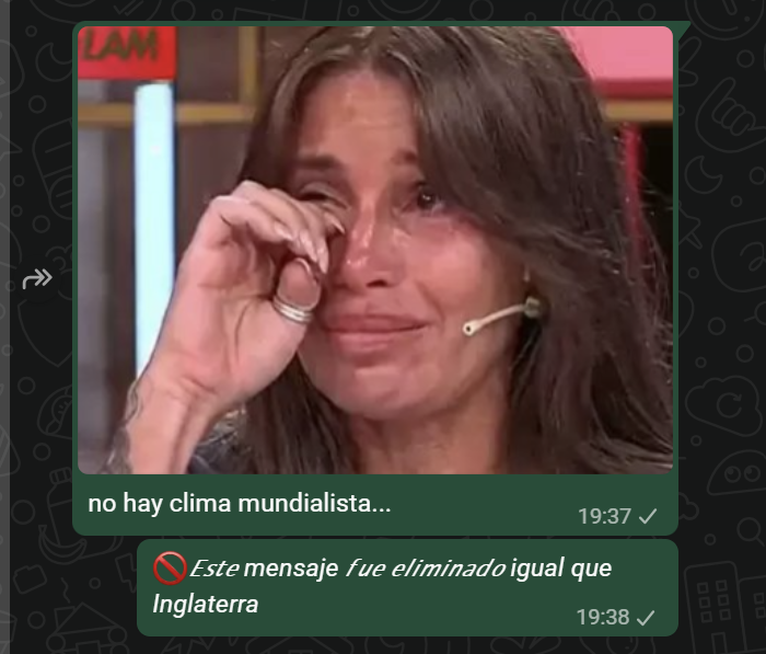 enndor's tweet photo. https://t.co/wRbbatQp0r