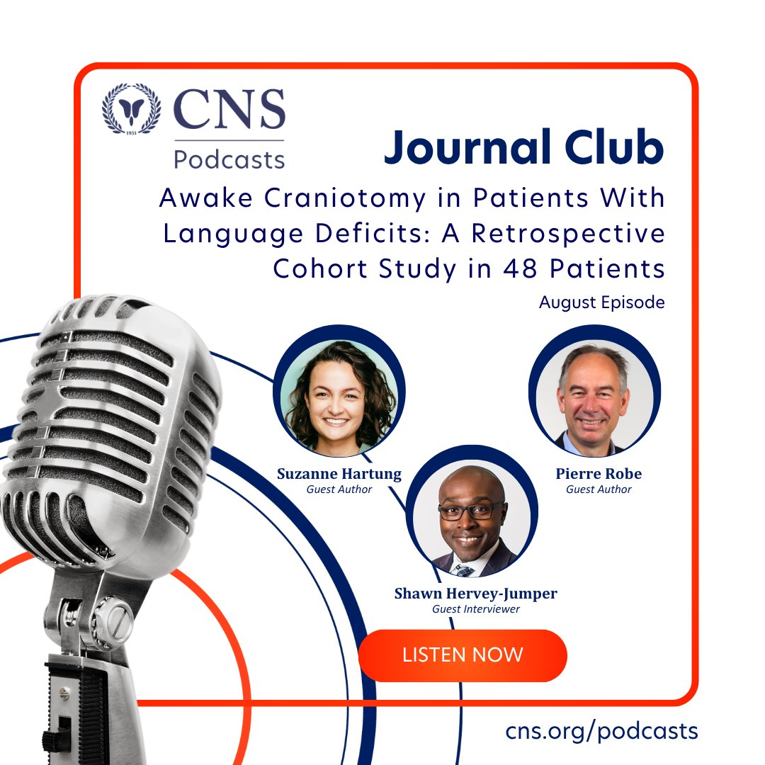 CNS tweet media