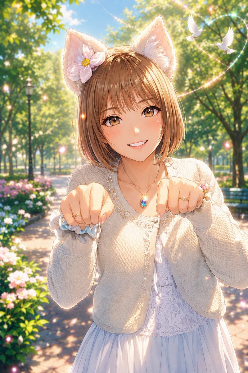 白河恵子💖 tweet media
