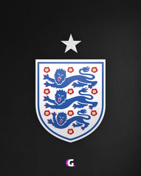 centregoals's tweet photo. 🚨🚨| BREAKING: Thomas Tuchel has the 𝐅𝐔𝐋𝐋 𝐁𝐀𝐂𝐊𝐈𝐍𝐆 of the FA and will remain England manager through Euro 2028. 🏴󠁧󠁢󠁥󠁮󠁧󠁿

[@Lawton_Times] https://t.co/iyBM8BTCoN